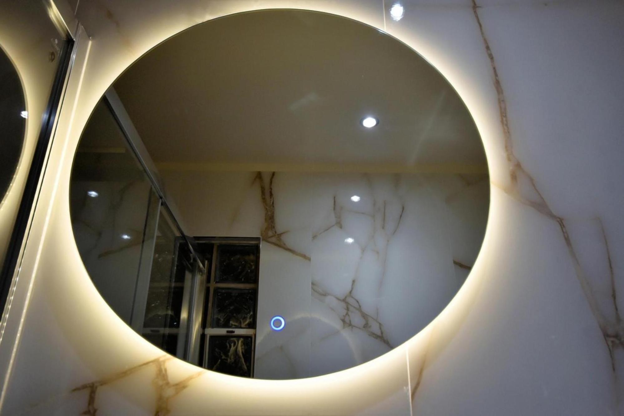 Eugenia'S Luxury Apart Volos Exterior photo